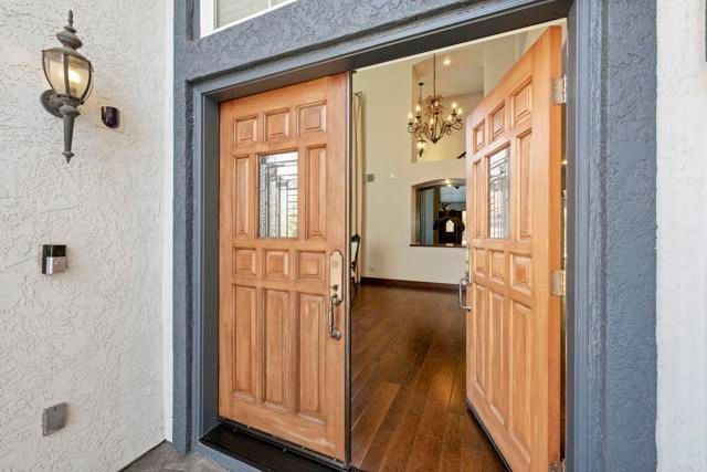 1006 Acero Street, Chula Vista, CA 91910