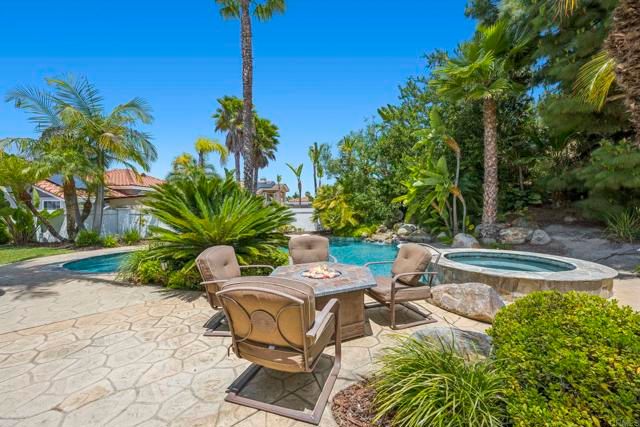 1006 Acero Street, Chula Vista, CA 91910