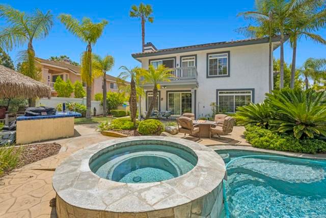 1006 Acero Street, Chula Vista, CA 91910