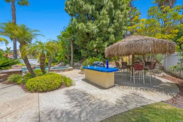 1006 Acero Street, Chula Vista, CA 91910