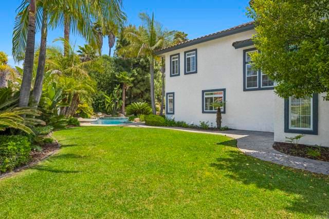 1006 Acero Street, Chula Vista, CA 91910