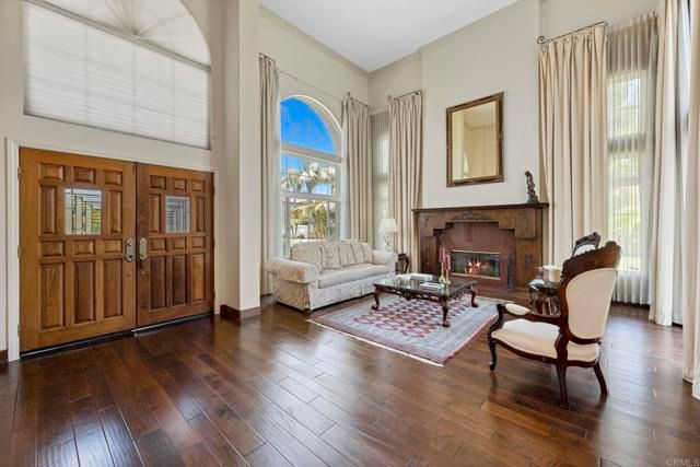 1006 Acero Street, Chula Vista, CA 91910