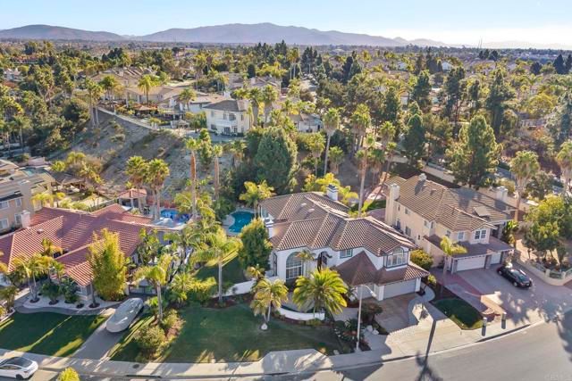 1006 Acero Street, Chula Vista, CA 91910