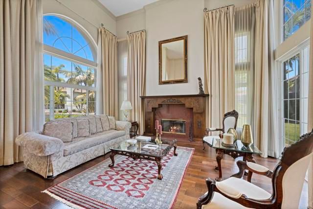 1006 Acero Street, Chula Vista, CA 91910