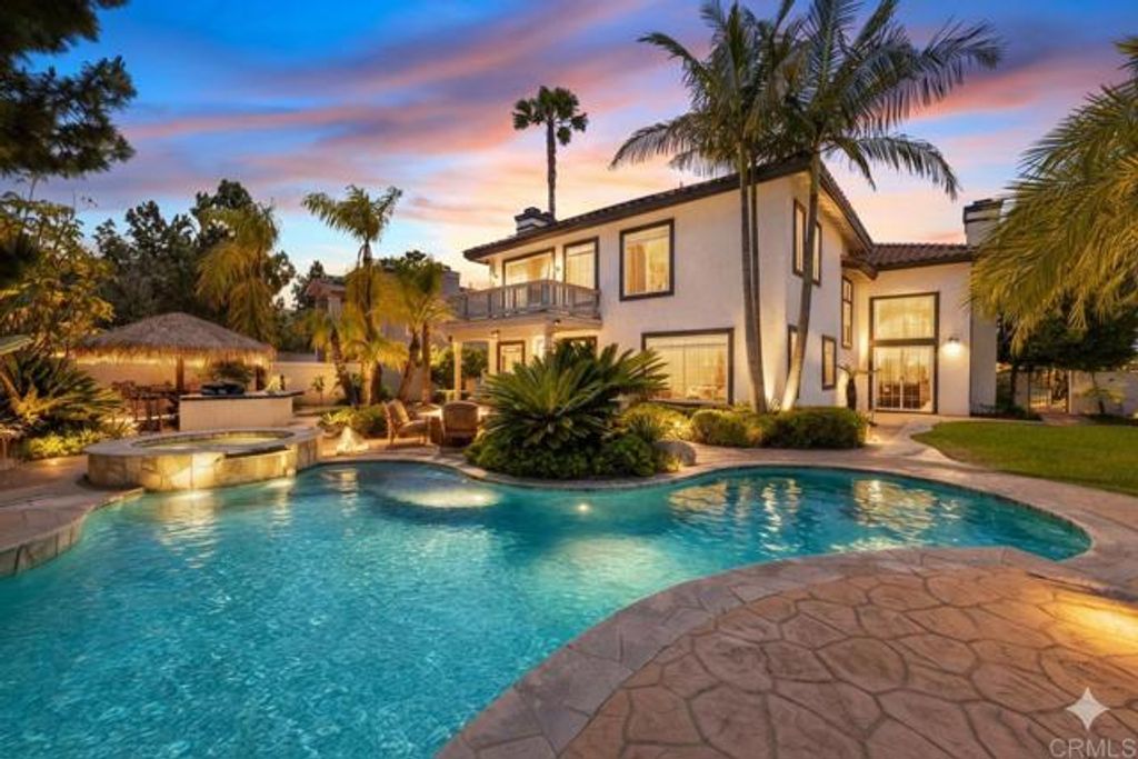 1006 Acero Street, Chula Vista, CA 91910