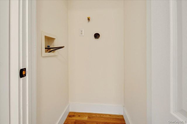 166 Beach 4th Street, Far Rockaway, NY 11691