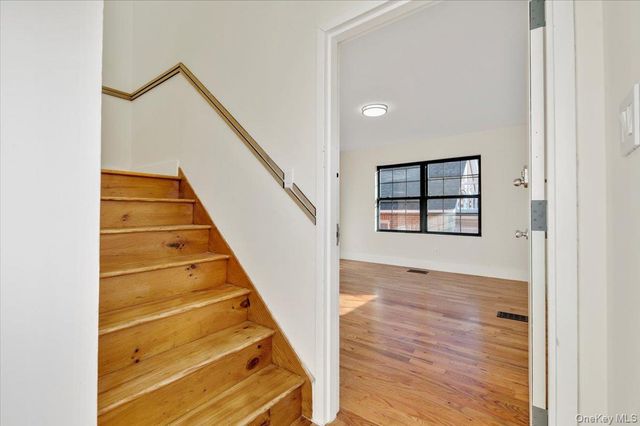 166 Beach 4th Street, Far Rockaway, NY 11691