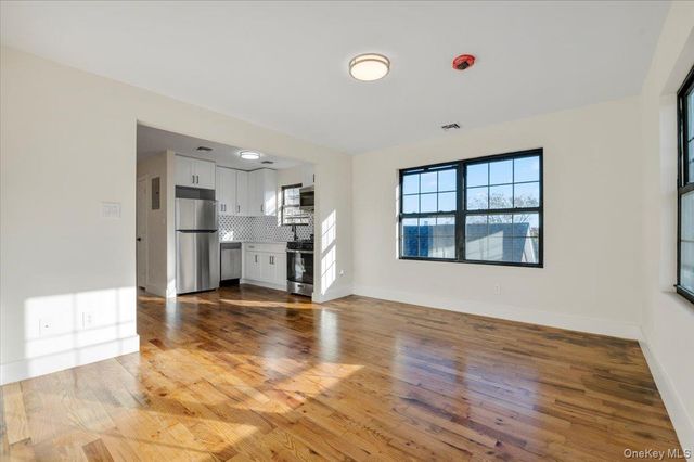 166 Beach 4th Street, Far Rockaway, NY 11691