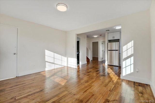 166 Beach 4th Street, Far Rockaway, NY 11691