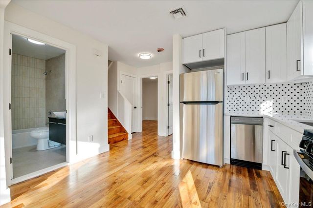 166 Beach 4th Street, Far Rockaway, NY 11691