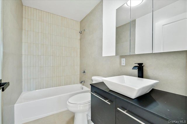 166 Beach 4th Street, Far Rockaway, NY 11691