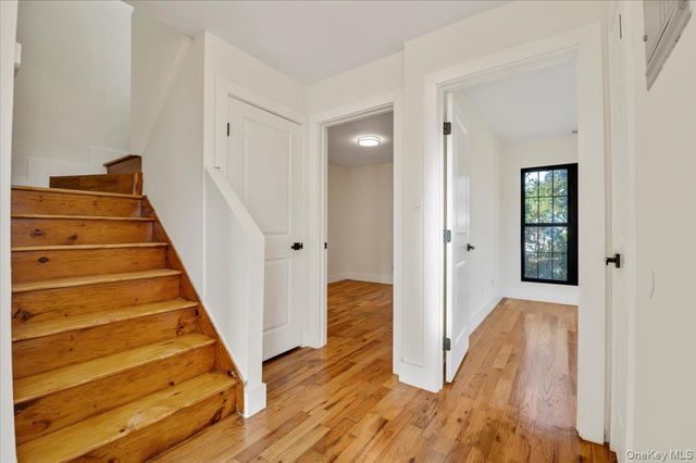 166 Beach 4th Street, Far Rockaway, NY 11691