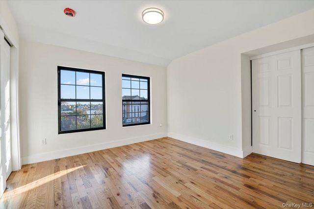 166 Beach 4th Street, Far Rockaway, NY 11691