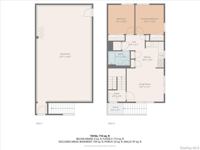 166 Beach 4th Street, Far Rockaway, NY 11691