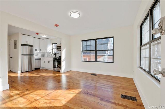 166 Beach 4th Street, Far Rockaway, NY 11691