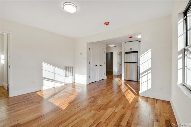 166 Beach 4th Street, Far Rockaway, NY 11691