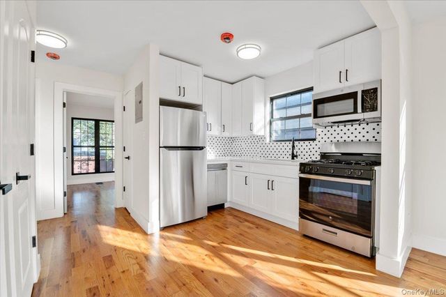 166 Beach 4th Street, Far Rockaway, NY 11691