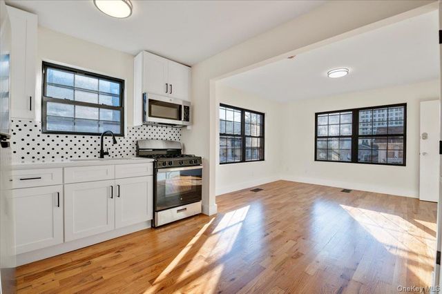 166 Beach 4th Street, Far Rockaway, NY 11691