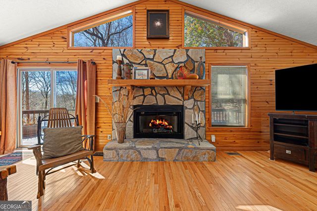 1051 Woodland, Sautee Nacoochee, GA 30571