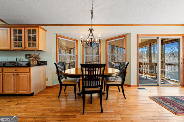 1051 Woodland, Sautee Nacoochee, GA 30571