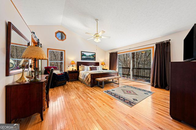 1051 Woodland, Sautee Nacoochee, GA 30571