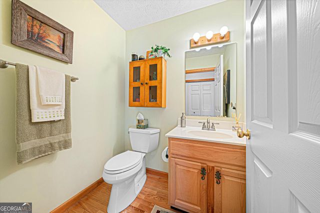 1051 Woodland, Sautee Nacoochee, GA 30571