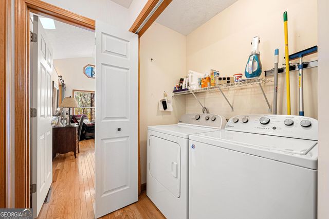 1051 Woodland, Sautee Nacoochee, GA 30571