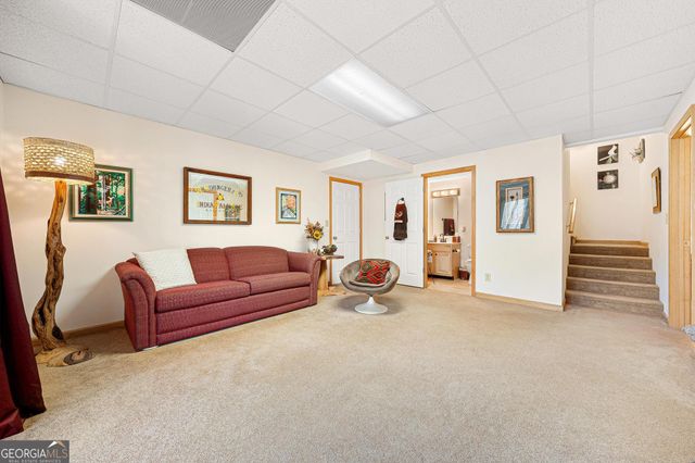 1051 Woodland, Sautee Nacoochee, GA 30571