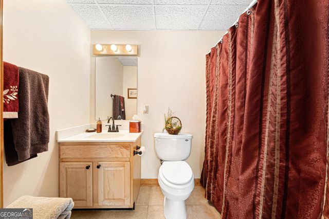 1051 Woodland, Sautee Nacoochee, GA 30571