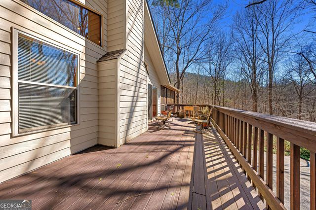 1051 Woodland, Sautee Nacoochee, GA 30571