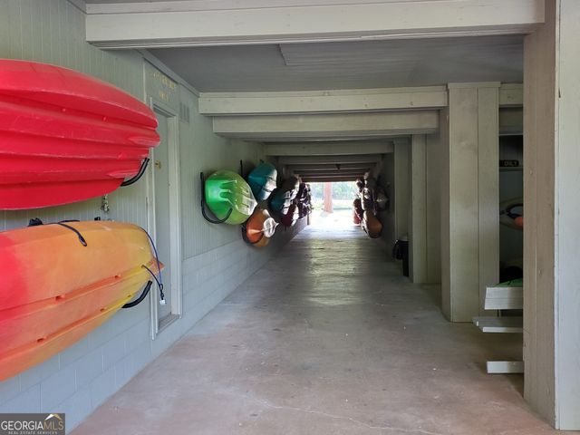 1051 Woodland, Sautee Nacoochee, GA 30571