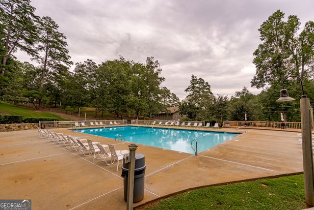 1051 Woodland, Sautee Nacoochee, GA 30571