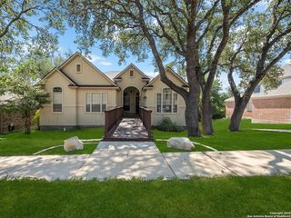 8702 Drayton, San Antonio, TX 78254