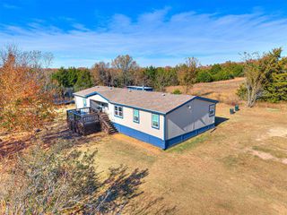 5303 Hamilton Drive, Guthrie, OK 73044