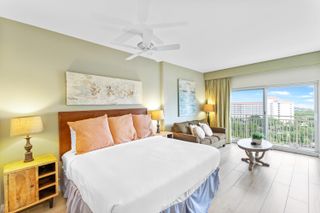 5000 S Sandestin Boulevard, UNIT 7105, Miramar Beach, FL 32550