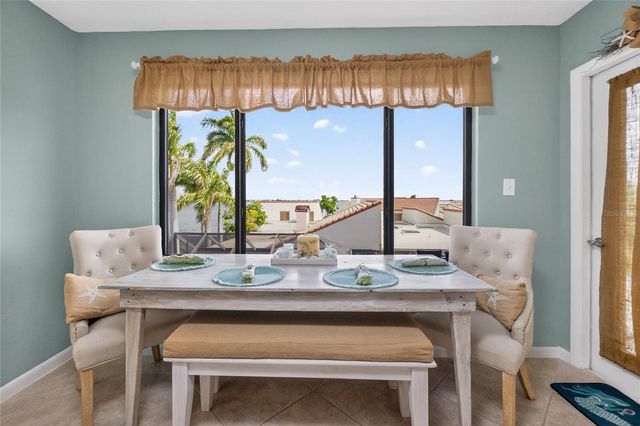 25188 MARION AVENUE F207, Punta Gorda, FL 33950