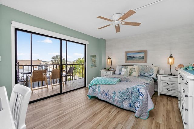 25188 MARION AVENUE F207, Punta Gorda, FL 33950