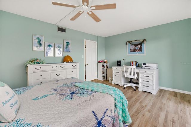 25188 MARION AVENUE F207, Punta Gorda, FL 33950