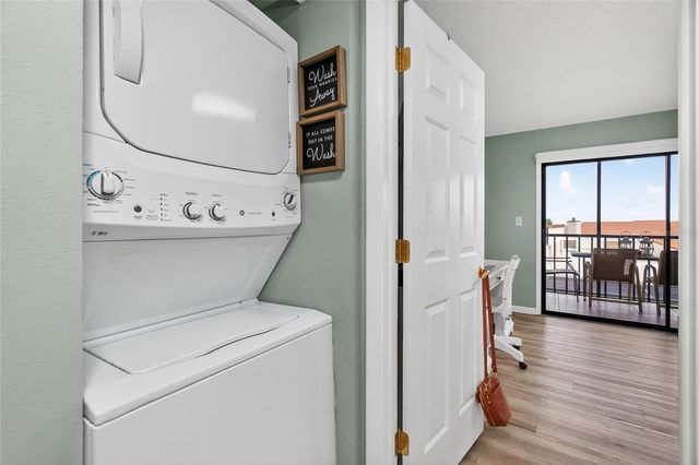 25188 MARION AVENUE F207, Punta Gorda, FL 33950