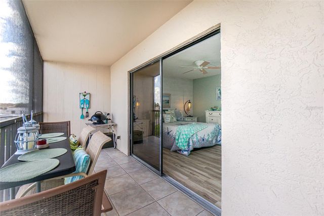 25188 MARION AVENUE F207, Punta Gorda, FL 33950