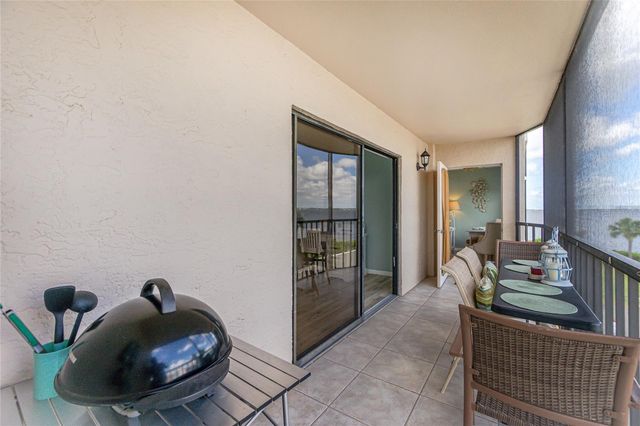 25188 MARION AVENUE F207, Punta Gorda, FL 33950