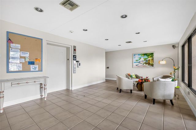 25188 MARION AVENUE F207, Punta Gorda, FL 33950