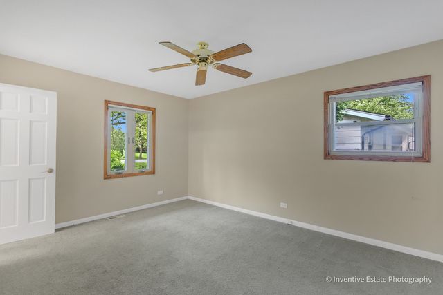 825 Oxford Street, Downers Grove, IL 60516