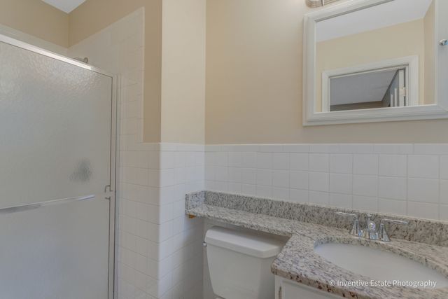 825 Oxford Street, Downers Grove, IL 60516