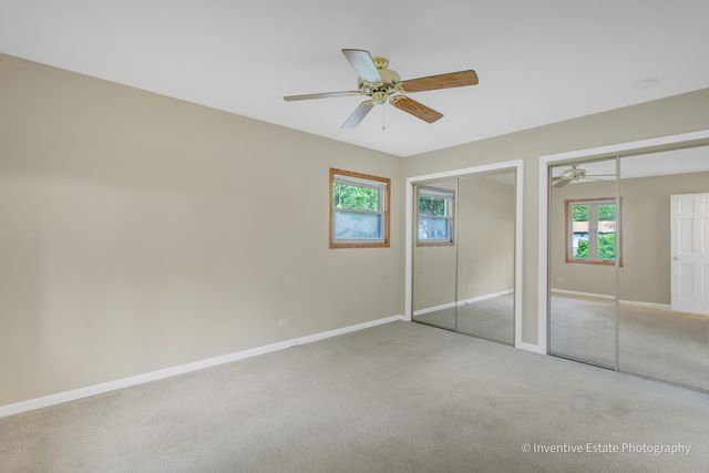 825 Oxford Street, Downers Grove, IL 60516