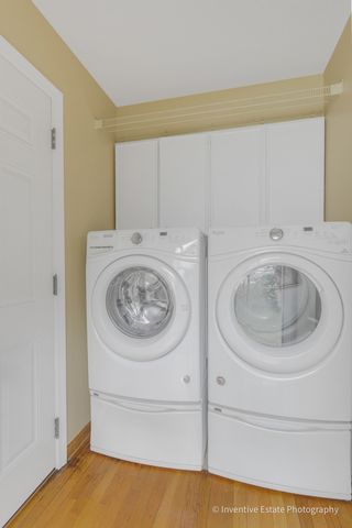 825 Oxford Street, Downers Grove, IL 60516