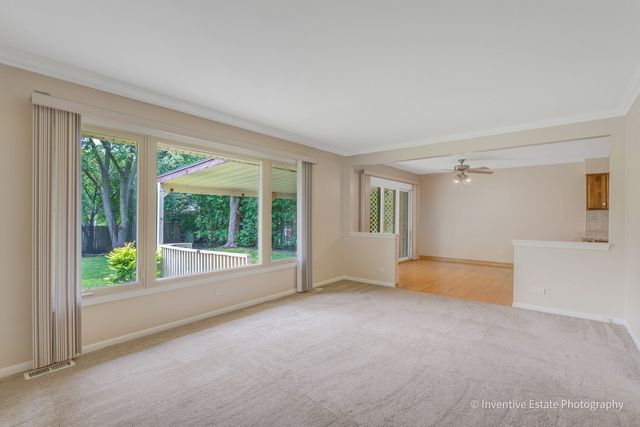 825 Oxford Street, Downers Grove, IL 60516
