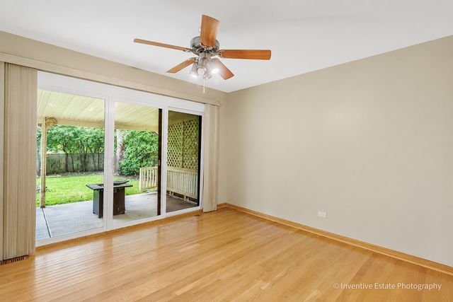 825 Oxford Street, Downers Grove, IL 60516