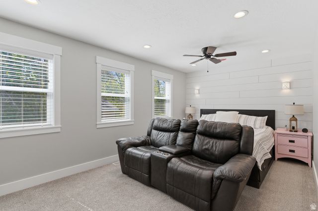 600 BARLOW ST, Clearfield, UT 84015
