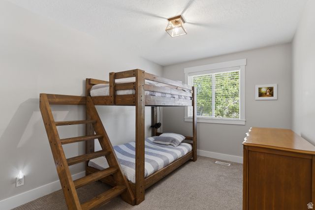 600 BARLOW ST, Clearfield, UT 84015